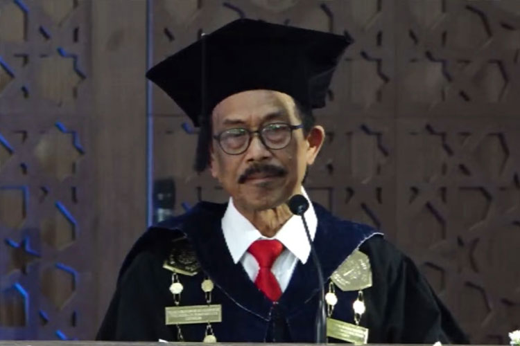 Prof-Zainuddin.jpg