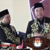 Paslon Rahmad Komitmen Tingkatkan Honor Guru PAUD dan TK