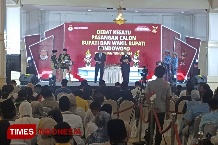 proses-debat-kandidat-perdana.jpg