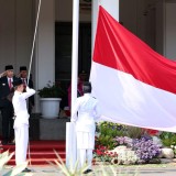 Pj Wali Kota Malang Siap Maksimalkan Pemuda Demi Pembangunan