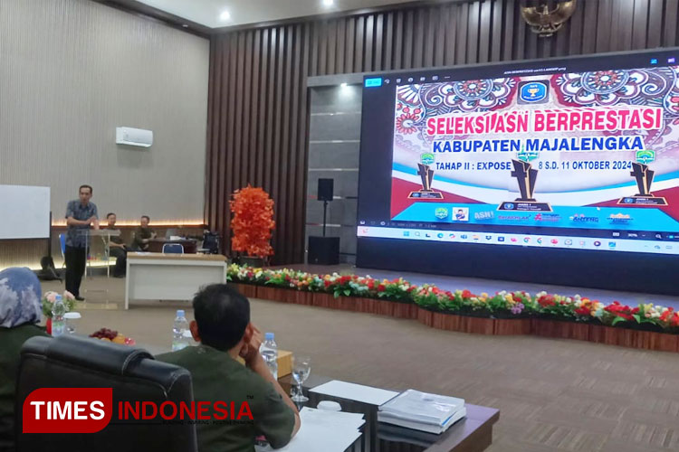 ASN-berprestasi-2024-v2.jpg