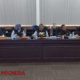 BKPSDM Kabupaten Majalengka Gelar Ajang ASN Berprestasi 2024