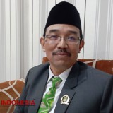 Meski AKD Belum Terbentuk, DPRD Kabupaten Malang Ingatkan Kinerja OPD