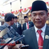 PR di Meja DPRD Kabupaten Malang: 12 Ranperda Baru Belum Disahkan