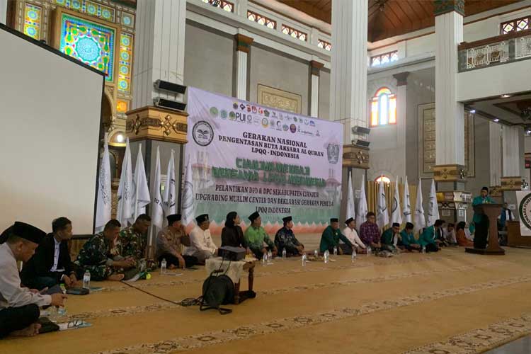 Gerakan-Pemuda-2.jpg