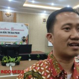 Bawaslu Soroti Perilaku Bermedsos ASN Kota Mojokerto 