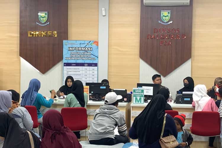 Jaminan-Kesehatan-3.jpg