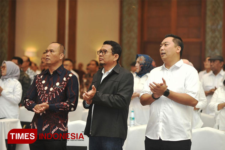 Kegiatan-Bisnis-Forum-2024-Kadin-Jatim-2.jpg