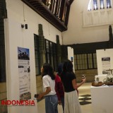 M Bloc Design Week 2024: Kreativitas dan Inovasi dalam Daur Rupa