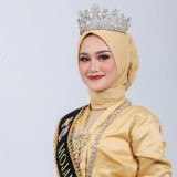 'Cimahi Campernik', Modal Az-Zahra Siti Pathonah Menuju Grand Final Moka Jabar 2024