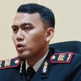 Operasi Zebra Semeru Berakhir, Satlantas Polres Ponorogo Siapkan Langkah Lanjutan