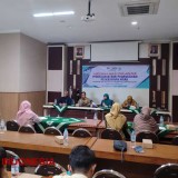 Pernikahan Anak Kabupaten Probolinggo Turun Drastis, Tak Lagi Ranking Tiga Jatim