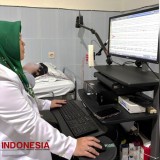 RSUD Genteng Banyuwangi Layani Pemeriksaan EEG, Solusi Sakit Kepala yang Menyiksa