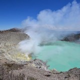 Kemenpar RI Dukung Penerbangan Tiongkok-Banyuwangi, Rute Baru Segera Dibuka!