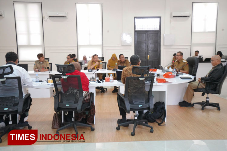 inovasi-pelayanan-pemerintahan-3.jpg