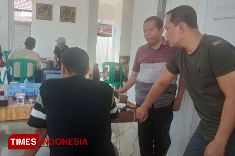 SBW Yakin dengan Internet Gratis Beban Kuota Bisa Ringan