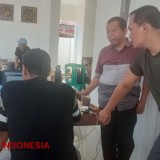 SBW Yakin dengan Internet Gratis Beban Kuota Bisa Ringan