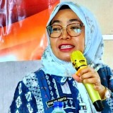 Stunting Turun Drastis, Ini yang Dilakukan Pemkab Ponorogo Selama Dipimpin Bupati Sugiri Sancoko