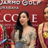 Mister Teen dan Miss Teenager Indonesia 2024 Kampanyekan Kesehatan Mental dan Anti Bullying 