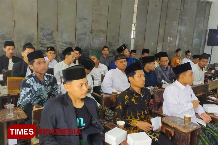 pelatihan-6.jpg