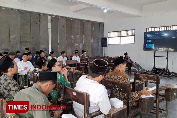 pelatihan-7.jpg
