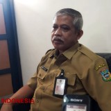 Pemecahan Kementerian Pendidikan, Kepala Dinas Pendidikan Pacitan Dukung Perubahan