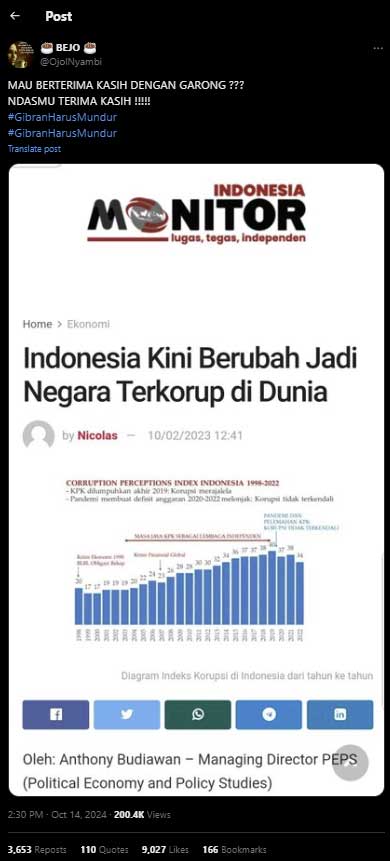 CEK-FAKTA-6.jpg