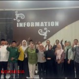 Fraksi PDIP dan PPP Gabung Koalisi Merah Putih di DPRD Bondowoso