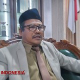 Salah Kaprah Soal Izin, Pemkab Bantul Tegaskan Komitmennya Perangi Miras 