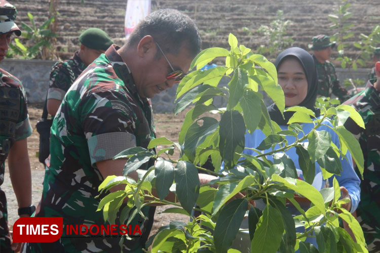 Jenderal-TNI-Maruli-Simanjuntak-2.jpg