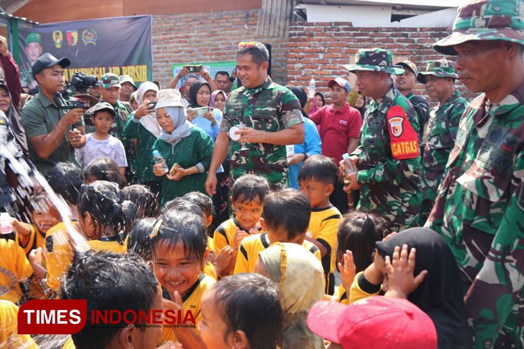 Jenderal-TNI-Maruli-Simanjuntak-3.jpg