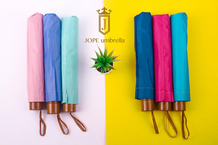 Jope-Umbrella.jpg