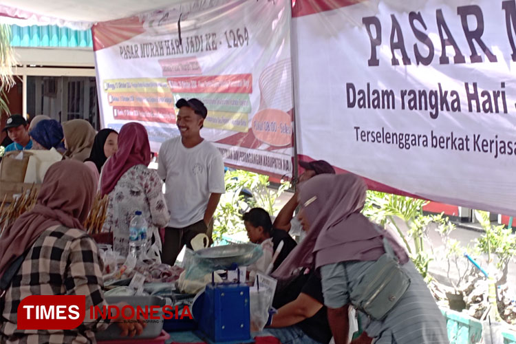 Pasar-Murah-2024-2.jpg