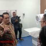 Grand Paviliun RSSA Malang Jadi Opsi Tekan Warga Berobat ke Luar Negeri