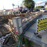 Urai Kemacetan, Pemkot Surabaya akan Garap Proyek di Jalan Wiyung 