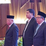 Wamen PKP, Fahri Hamzah: Di Era Prabowo, Pembangunan Rumah Rakyat Penting