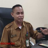 DPMPTSP Bontang Permudah NIB UMK, Skala Besar dan Sedang Butuh Dokumen Lebih Lengkap