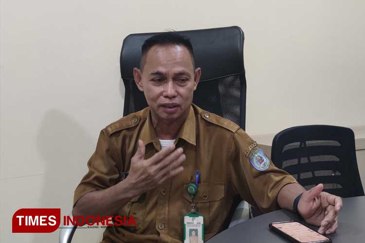 Tahapan Izin Mie Gacoan Dalam Proses, Pemkot Bontang Jaga Kepatuhan Perizinan