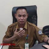 Tahapan Izin Mie Gacoan Dalam Proses, Pemkot Bontang Jaga Kepatuhan Perizinan