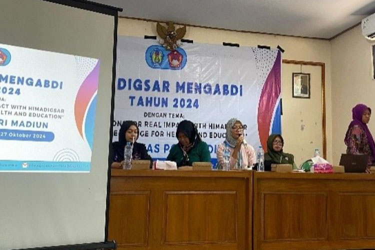 Himadigsar-UNIPMA-2.jpg