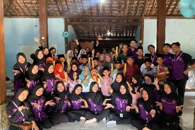 Himadigsar-UNIPMA-3.jpg