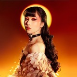 Usai 'Lost in Harmony', Isyana Sarasvati Siap Rilis Single Terbaru