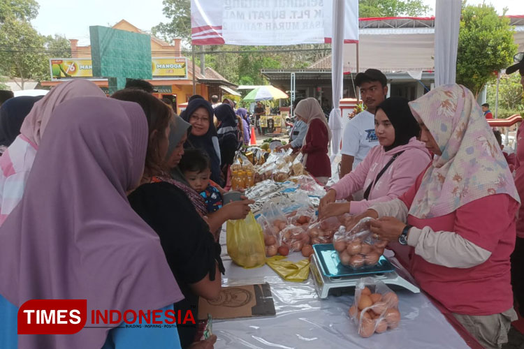 Pasar-Murah-28d00a64c7d0ad73e.jpg