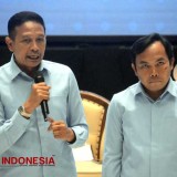 Suara Paslon WALI Terancam Anjlok di Masa Krusial Pilkada Kota Malang