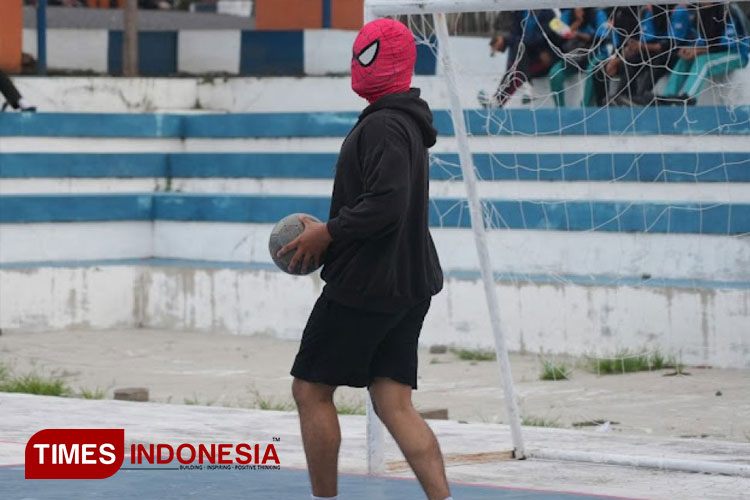 Potret-Rafi-Farrel.jpg