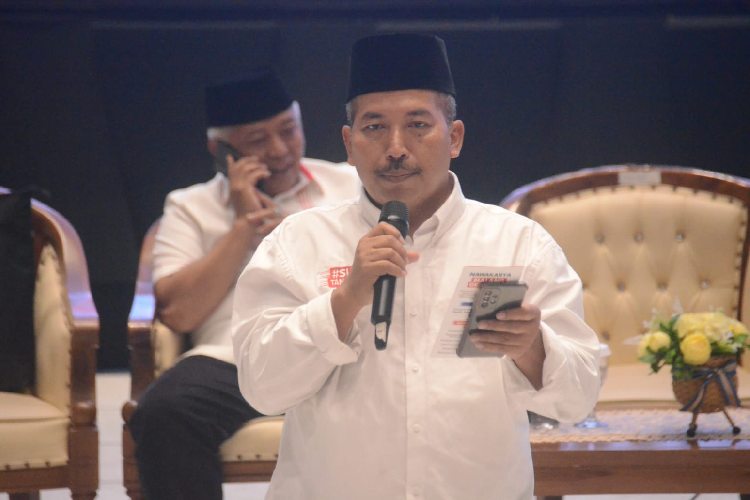 Sanusi-Bantah-Jumlah-Kemiskinan-di-Kabupaten-Malang-Meningkat5800629421a6efcd.jpg