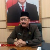 Debat Pilbup Cilacap Berujung Laporan Polisi, Ucapan Edi Purwanto Jadi Kontroversi