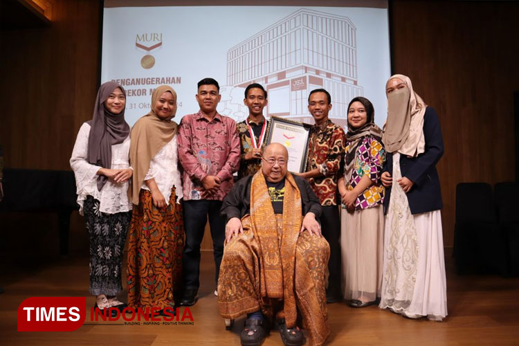 lampung-cerdas.jpg