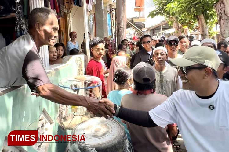 pilkada-kabupaten-probolinggo-3.jpg