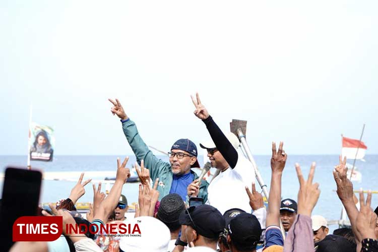 pilkada-kabupaten-probolinggo-4.jpg